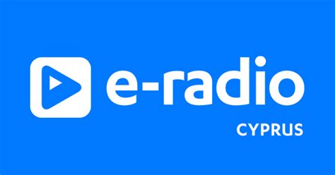 e radio cyprus portal.